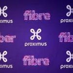 Annuaire en Ligne Bruxelles : Votre Guide Pratique pour Explorer la Capitale