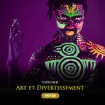 Exploration des Arts et Divertissements : Une Plongée dans la Scène Culturelle Belge