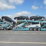 L’indispensable lien entre l’automobile et le transport : une symbiose essentielle pour notre société