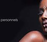 Sublimez votre beauté grâce aux soins personnels