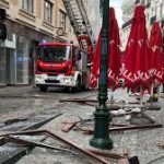 Bruxelles : Une Capitale Cosmopolite et Envoûtante