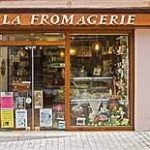 Les commerces de détail : pilier essentiel de l’économie bruxelloise