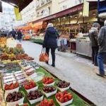 Les commerces de proximité : des acteurs essentiels au cœur de notre quartier