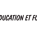 Éducation et Formation : Les Clés du Développement Personnel et Professionnel