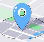 Entreprises Locales : Le Pilier de Notre Économie et de Notre Communauté