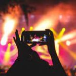 Exploration Culturelle : Les Événements Culturels, une Fenêtre Ouverte sur Notre Patrimoine