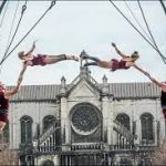 Vivez l’effervescence des événements culturels à Bruxelles !