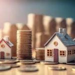 Le marché immobilier en Belgique : une opportunité à saisir