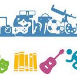 Le Sport et les Loisirs : Une Source de Plaisir et de Bien-être en Belgique