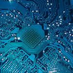 L’alliance incontournable de la technologie et de l’informatique: Les clés de notre avenir