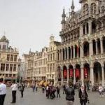 La vie bruxelloise : une expérience cosmopolite et vibrante à découvrir