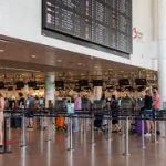 Aéroport de Bruxelles : La Porte d’Entrée Vers le Monde