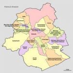 La Commune de Bruxelles : Un Voyage au Cœur de la Capitale Belge