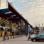 Bruxelles-Midi : Le Carrefour Vibrant de la Capitale Européenne