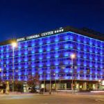 Trouvez le parfait hôtel pour votre séjour à Bruxelles