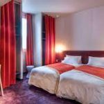 Trouver un Hôtel Pas Cher Sans Compromis sur la Qualité : Nos Astuces et Conseils