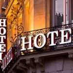 Découvrez le charme des hôtels belges pour un séjour inoubliable