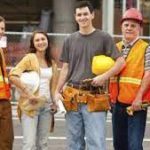 Professionnels de Bruxelles : Les Acteurs Clés de notre Économie Locale