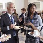 Le réseau professionnel à Bruxelles : Un tremplin pour votre carrière