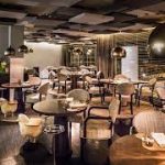 Découvrez les délices culinaires des restaurants à Bruxelles