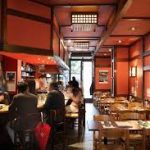 Découvrez les délices d’un restaurant japonais à Bruxelles : une expérience culinaire authentique