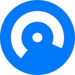 Facilitez votre vie quotidienne à Bruxelles grâce aux services aux particuliers