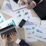 L’Expertise des Services Professionnels au Service de Votre Entreprise