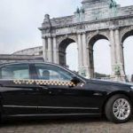 Les taxis à Bruxelles : le moyen idéal pour se déplacer dans la capitale belge