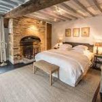 Laissez-vous séduire par l’élégance d’un hôtel de charme pour une escapade inoubliable