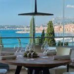 Découvrez le Meilleur Restaurant de Bruxelles pour une Expérience Culinaire Exceptionnelle