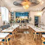 Les meilleurs restaurants à Bruxelles : une expérience culinaire inoubliable