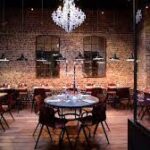 Découvrez les délices culinaires d’Ixelles : les meilleurs restaurants de Bruxelles