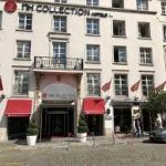 Découvrez l’authenticité d’un restaurant espagnol à Bruxelles : une immersion culinaire inoubliable