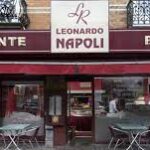 Découvrez les saveurs italiennes authentiques dans notre restaurant à Schaerbeek