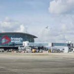 L’aéroport de Bruxelles : La porte d’entrée vers le monde