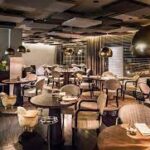 Découvrez les Meilleurs Bons Restos à Bruxelles pour une Expérience Culinaire Inoubliable