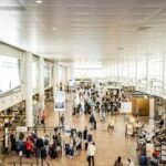 Bruxelles Airport : La porte d’entrée vers le monde