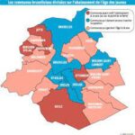La Commune de Bruxelles : Un Voyage au Cœur de la Capitale Belge