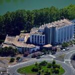 Hôtel Le Bayonne : Un havre de confort au cœur de la ville