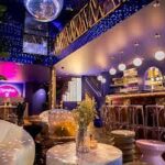 Vivez une soirée inoubliable dans un restaurant dansant à Bruxelles