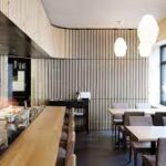 Découvrez l’excellence culinaire dans un restaurant étoilé à Bruxelles