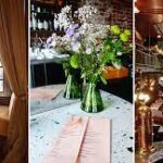 Découvrez l’excellence culinaire dans un restaurant gastronomique à Bruxelles