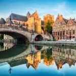 Visite Bruxelles : Découvrez les Trésors de la Capitale Belge