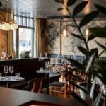 Savourez une expérience gastronomique exceptionnelle dans un bon restaurant à Bruxelles