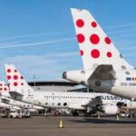 La qualité de l’air à Bruxelles : Un enjeu primordial pour la capitale belge.