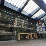 La Gare du Midi de Bruxelles : Un Carrefour Animé au Cœur de la Capitale