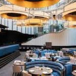 Découvrez la gastronomie belge à Bruxelles : une expérience culinaire inoubliable dans les restaurants de la capitale