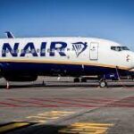 Ryanair à Bruxelles : Explorez l’Europe à petits prix avec la compagnie aérienne abordable