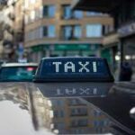 Taxi Bleu Bruxelles : Votre solution de transport fiable et confortable