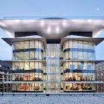 L’Administration Communale de Bruxelles : Au Cœur de la Vie Locale